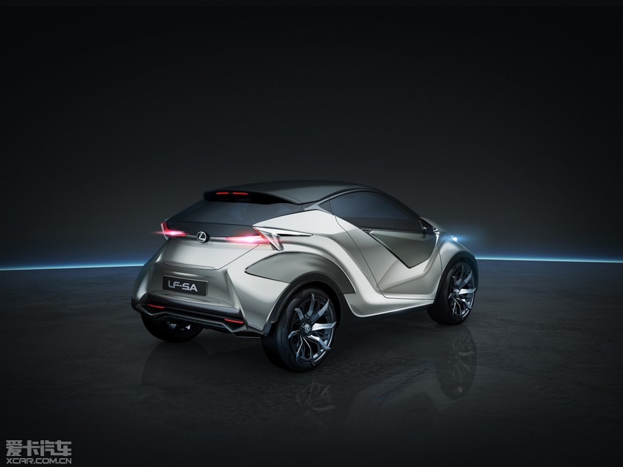 2015���׿��_˹LF-SA ����܇