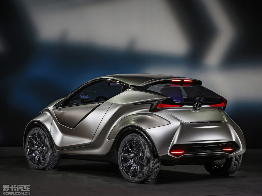 2015���׿��_˹LF-SA ����܇