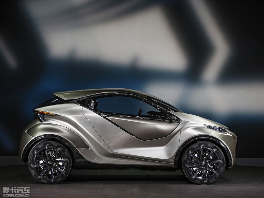 2015���׿��_˹LF-SA ����܇