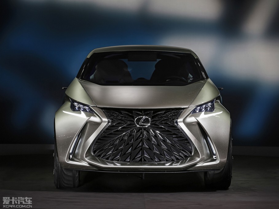 2015���׿��_˹LF-SA ����܇