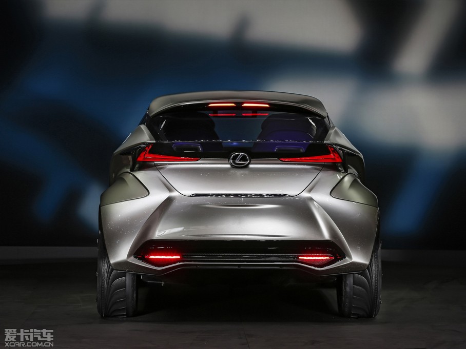 2015���׿��_˹LF-SA ����܇