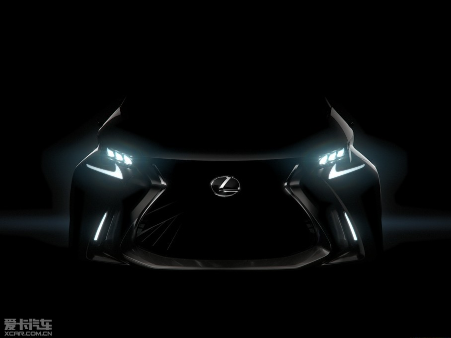 2015���׿��_˹LF-SA ����܇