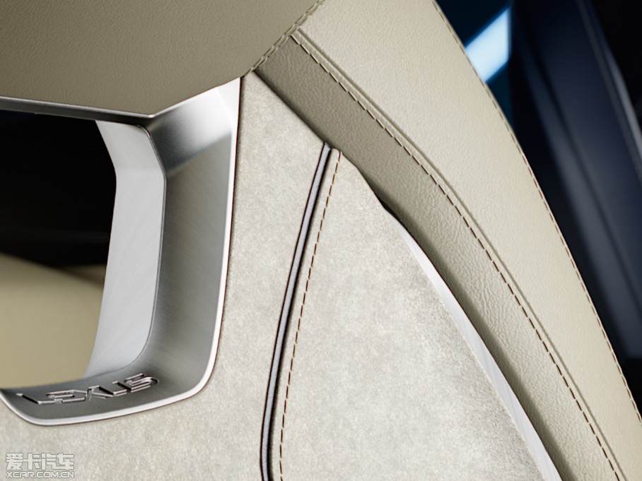 2015���׿��_˹LF-SA ����܇