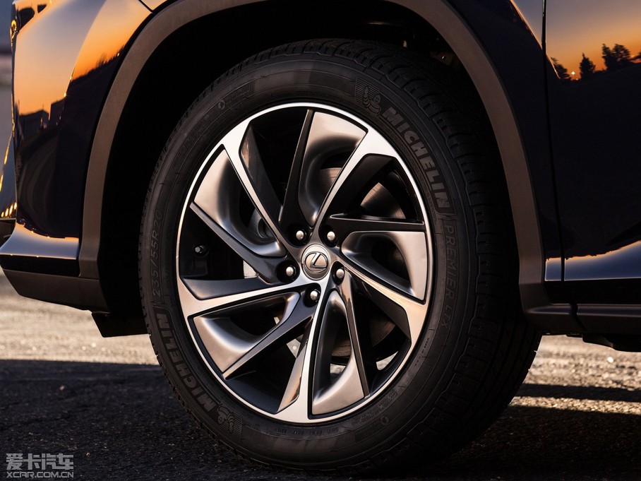 2016׿_˹RX 450h (q)F