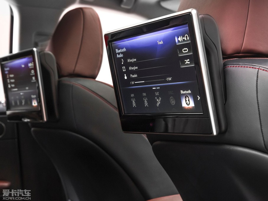 2016׿_˹RX 450h (q)F