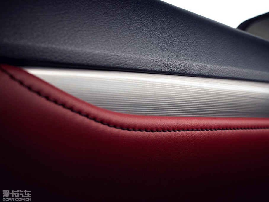 2016׿_˹RX 350 F SPORT