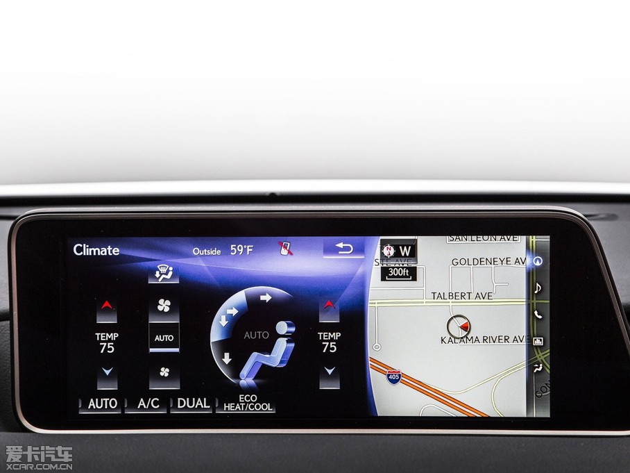 2016׿_˹RX 350 F SPORT