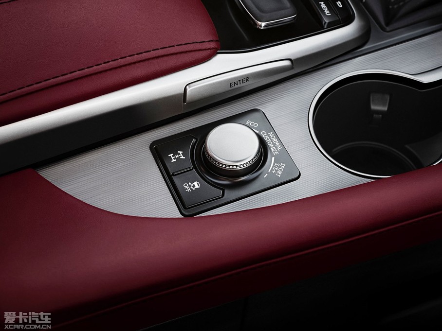 2016׿_˹RX 350 F SPORT