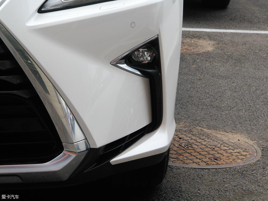 2016׿_˹RX 450h (q)F