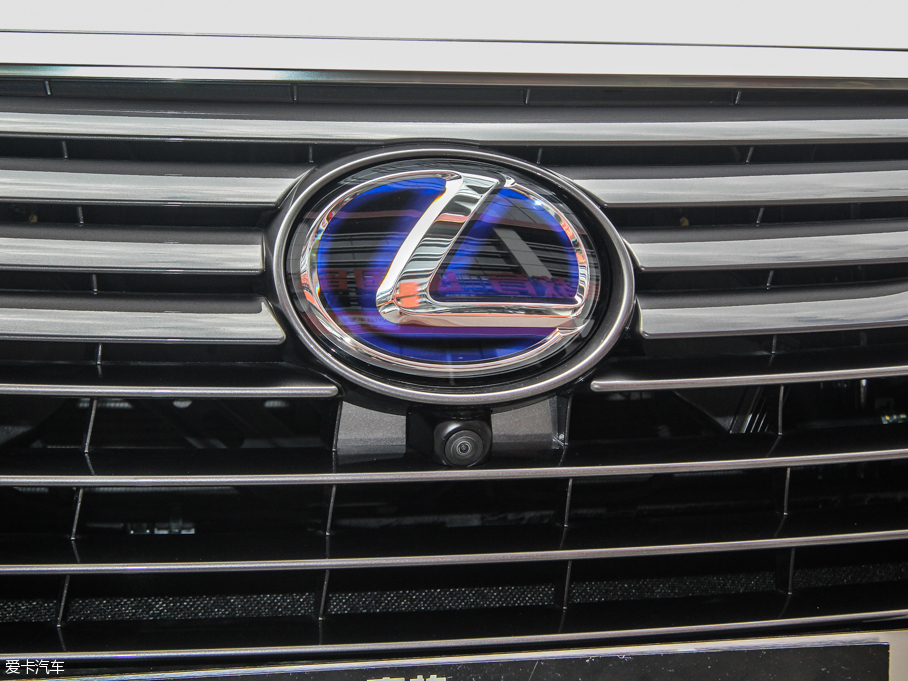 2016׿_˹RX 450h (q)F