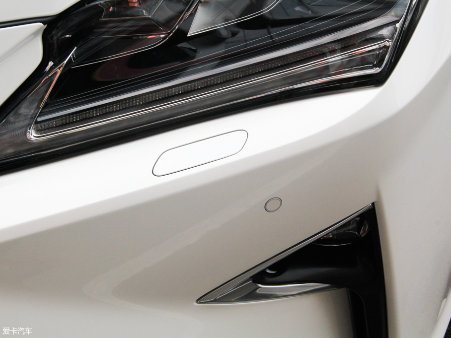 2016׿_˹RX 450h (q)F