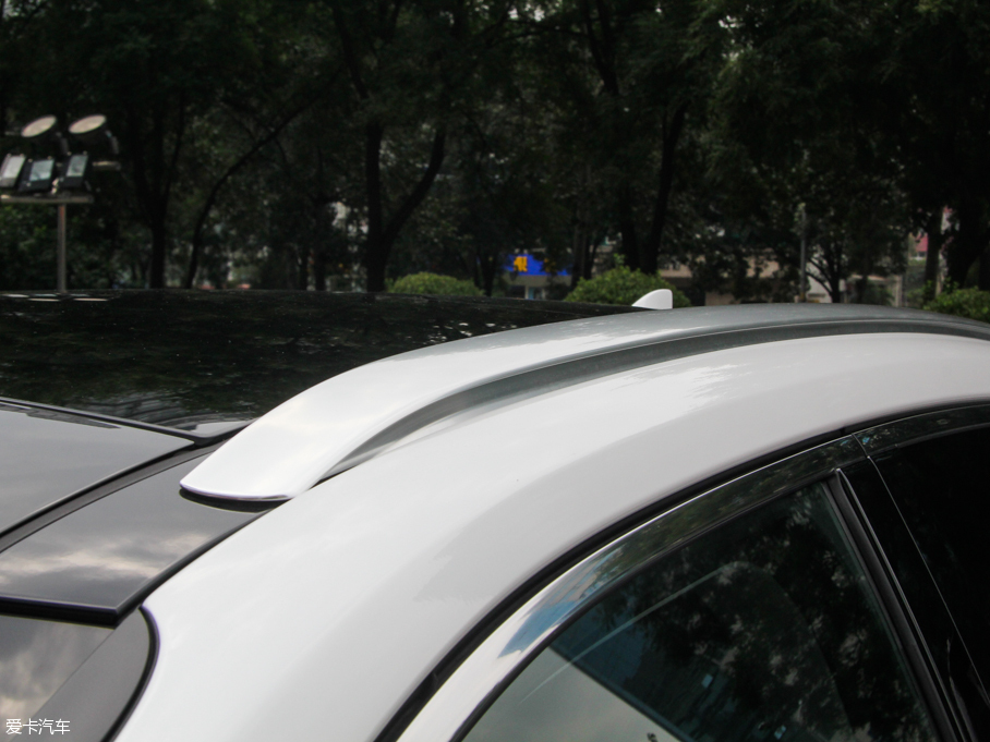 2016׿_˹RX 450h (q)F