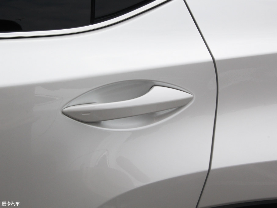 2016׿_˹RX 450h (q)F