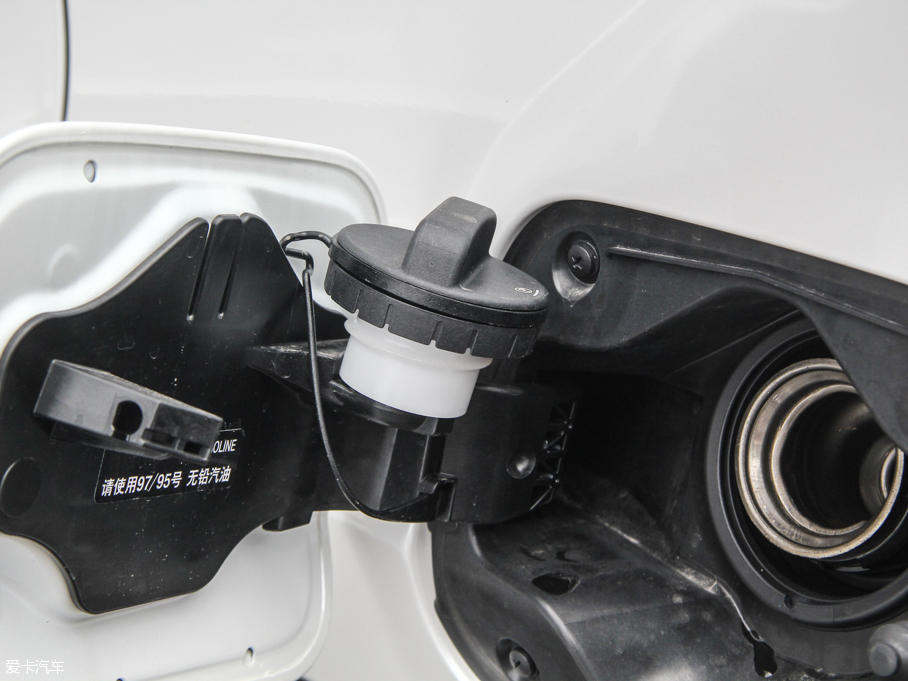 2016׿_˹RX 450h (q)F