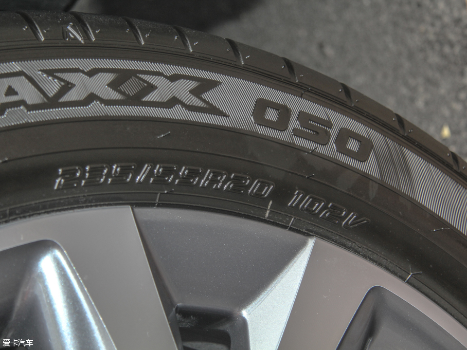 2016׿_˹RX 450h (q)F