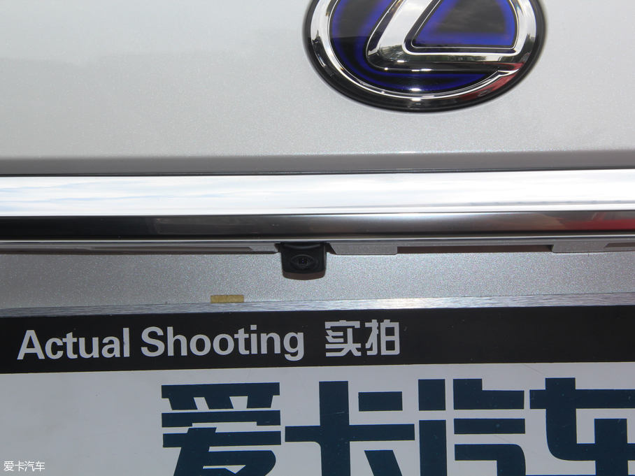 2016׿_˹RX 450h (q)F