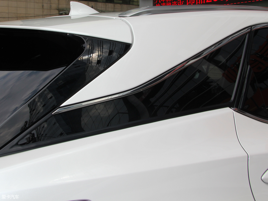 2016׿_˹RX 450h (q)F