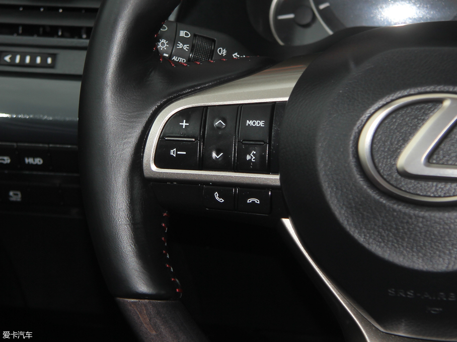 2016׿_˹RX 450h (q)F