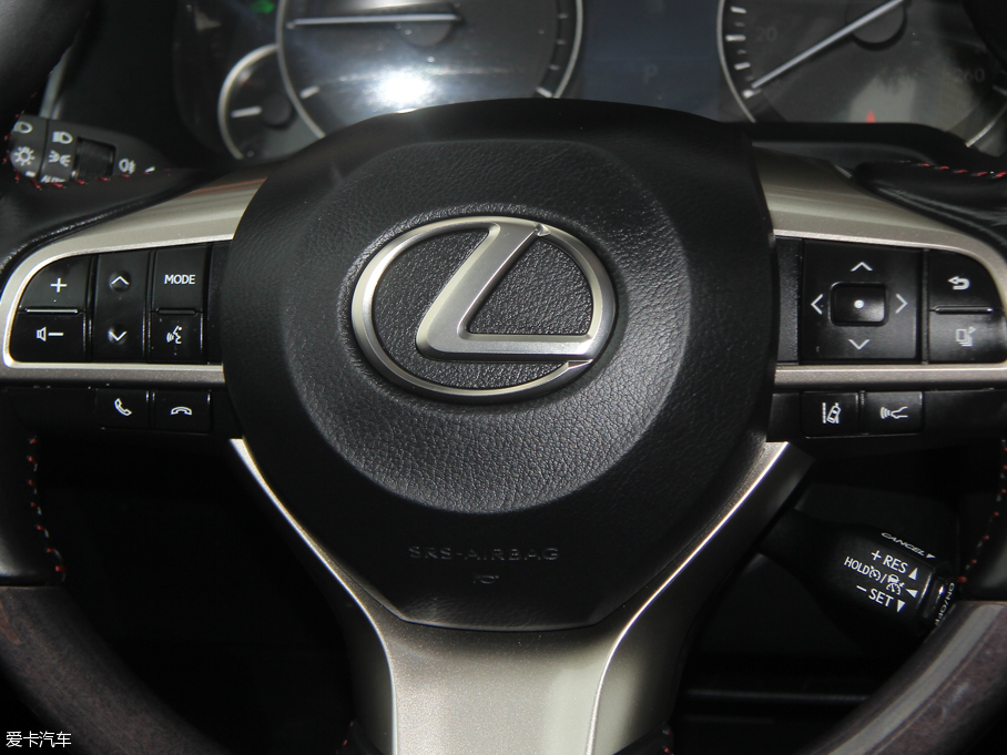 2016׿_˹RX 450h (q)F