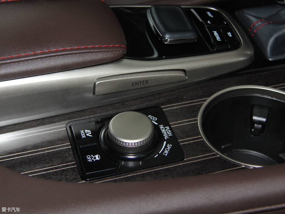 2016׿_˹RX 450h (q)F