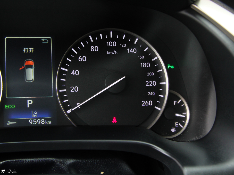 2016׿_˹RX 450h (q)F