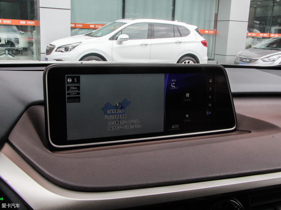 2016׿_˹RX 450h (q)F