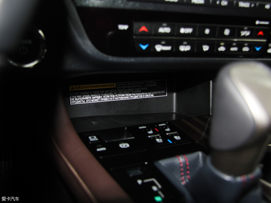 2016׿_˹RX 450h (q)F