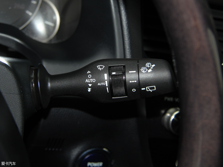 2016׿_˹RX 450h (q)F