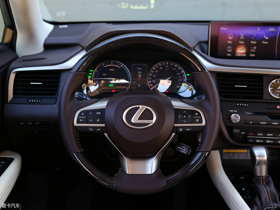 2016׿_˹RX 450h (q)F