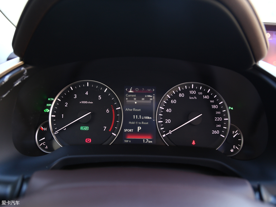 2016׿_˹RX 450h (q)F