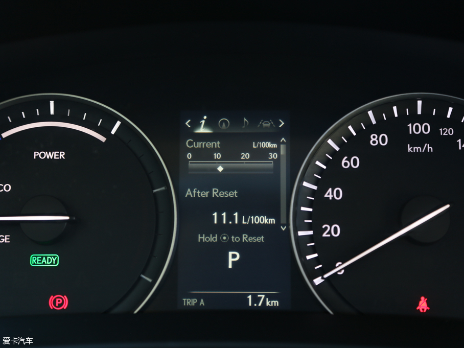 2016׿_˹RX 450h (q)F