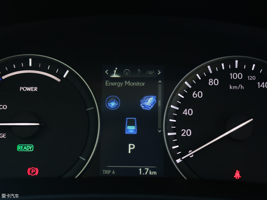 2016׿_˹RX 450h (q)F