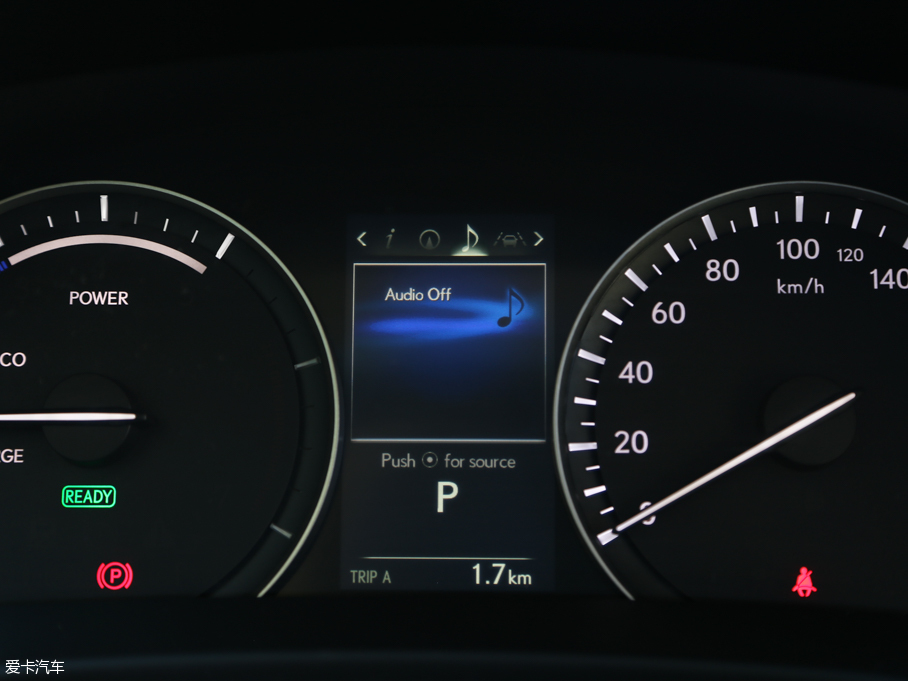 2016׿_˹RX 450h (q)F