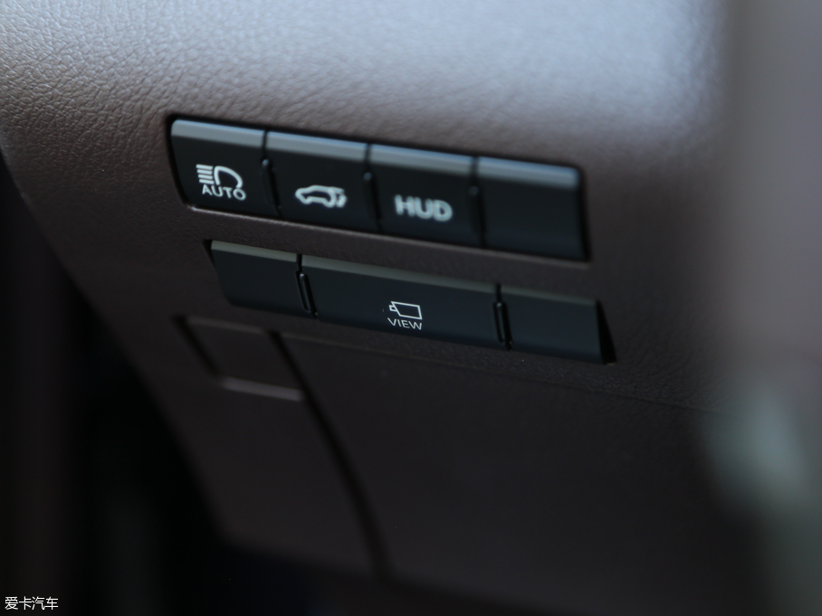 2016׿_˹RX 450h (q)F