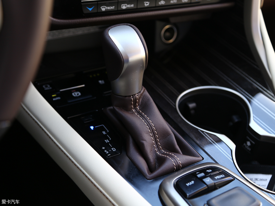 2016׿_˹RX 450h (q)F