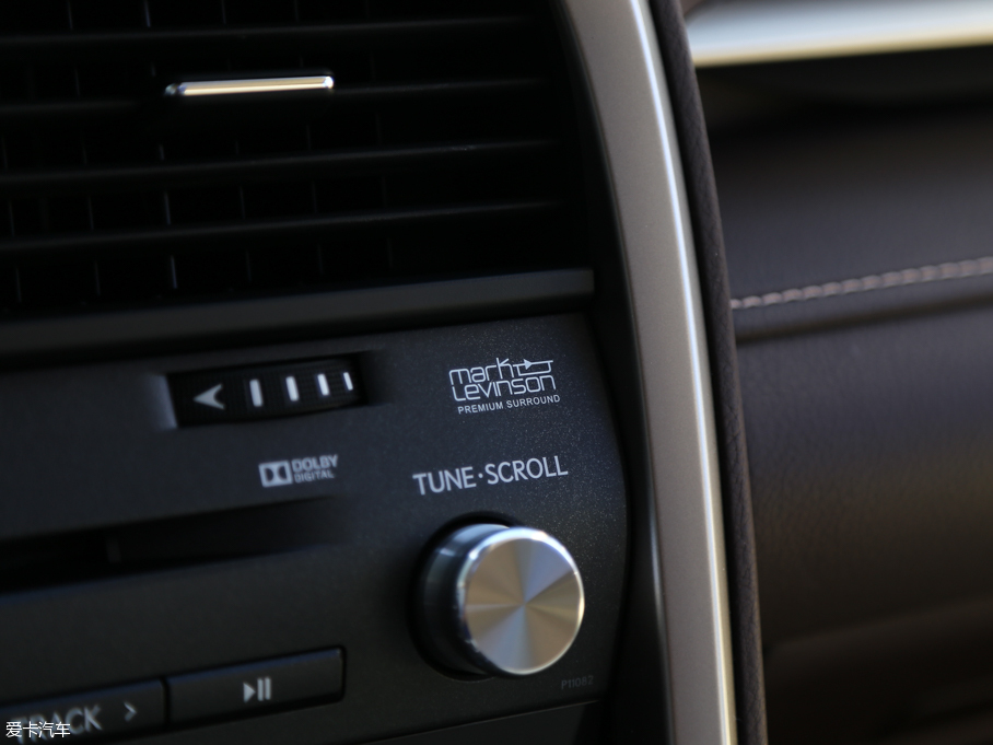 2016׿_˹RX 450h (q)F