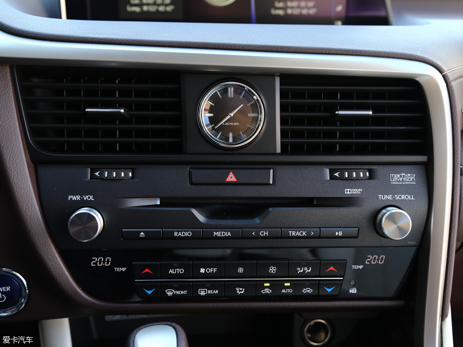 2016׿_˹RX 450h (q)F