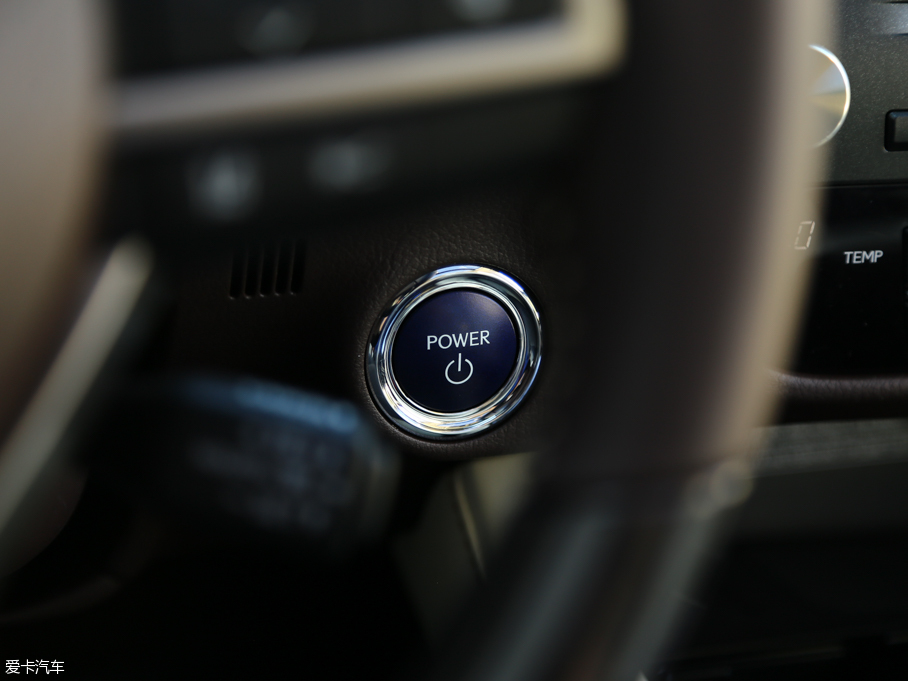 2016׿_˹RX 450h (q)F