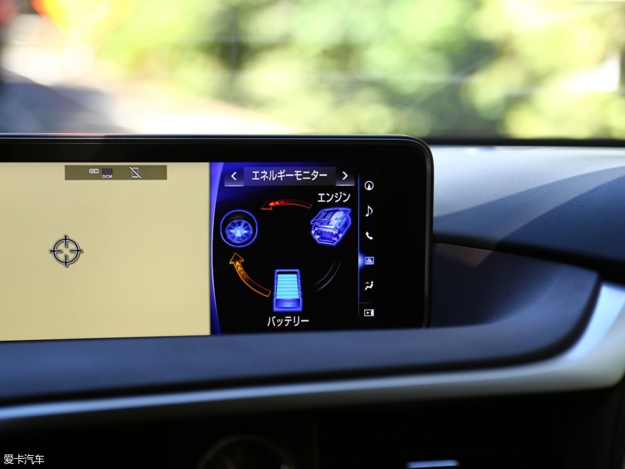 2016׿_˹RX 450h (q)F