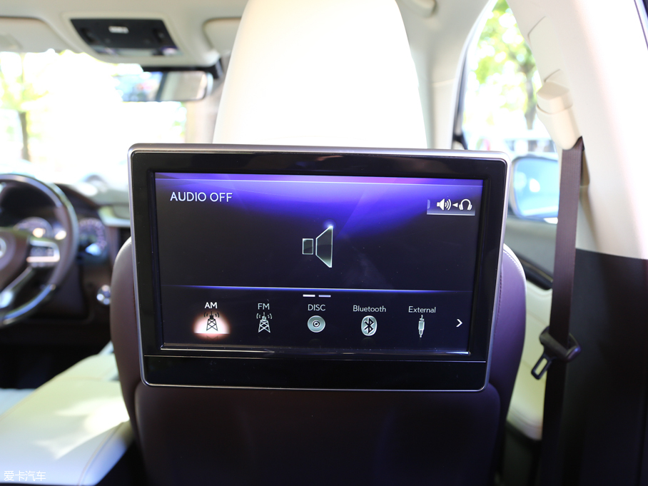 2016׿_˹RX 450h (q)F