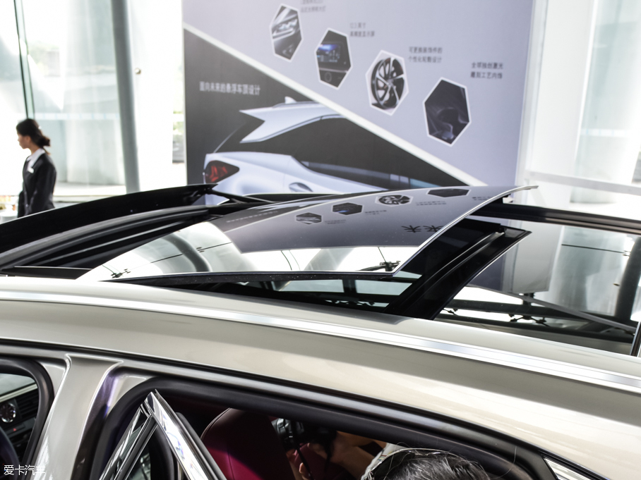 2016׿_˹RX 300 F SPORT V