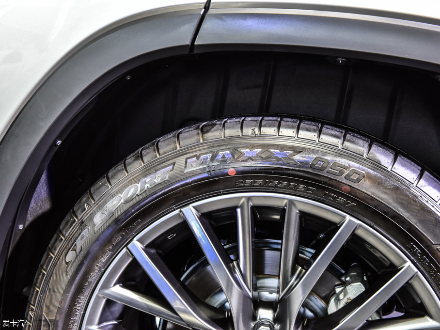 2016׿_˹RX 300 (q)F SPORT (gu)V