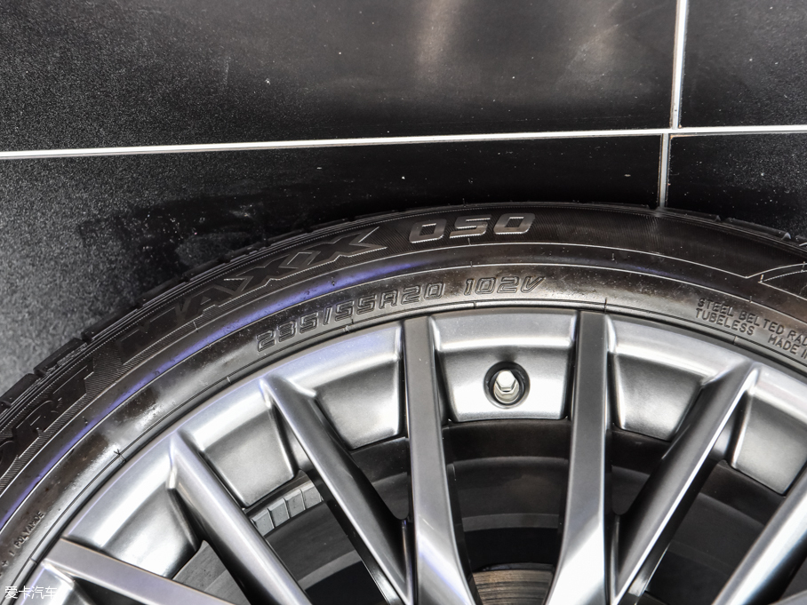 2016׿_˹RX 300 (q)F SPORT V