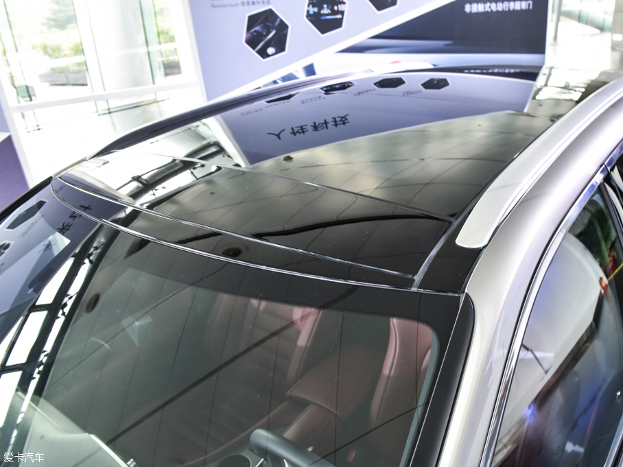 2016׿_˹RX 300 F SPORT V