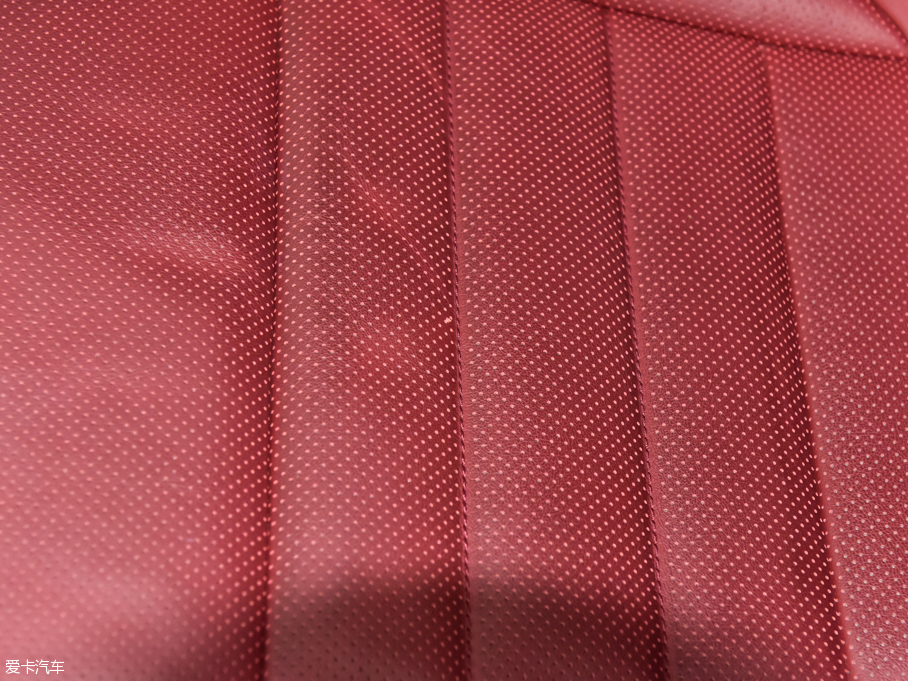 2016׿_˹RX 300 (q)F SPORT (gu)V