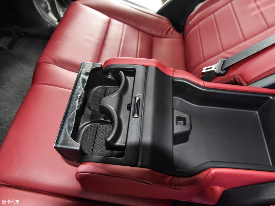 2016׿_˹RX 300 F SPORT V