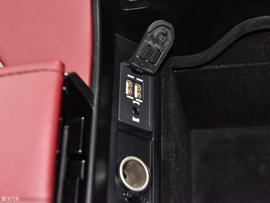 2016׿_˹RX 300 F SPORT V