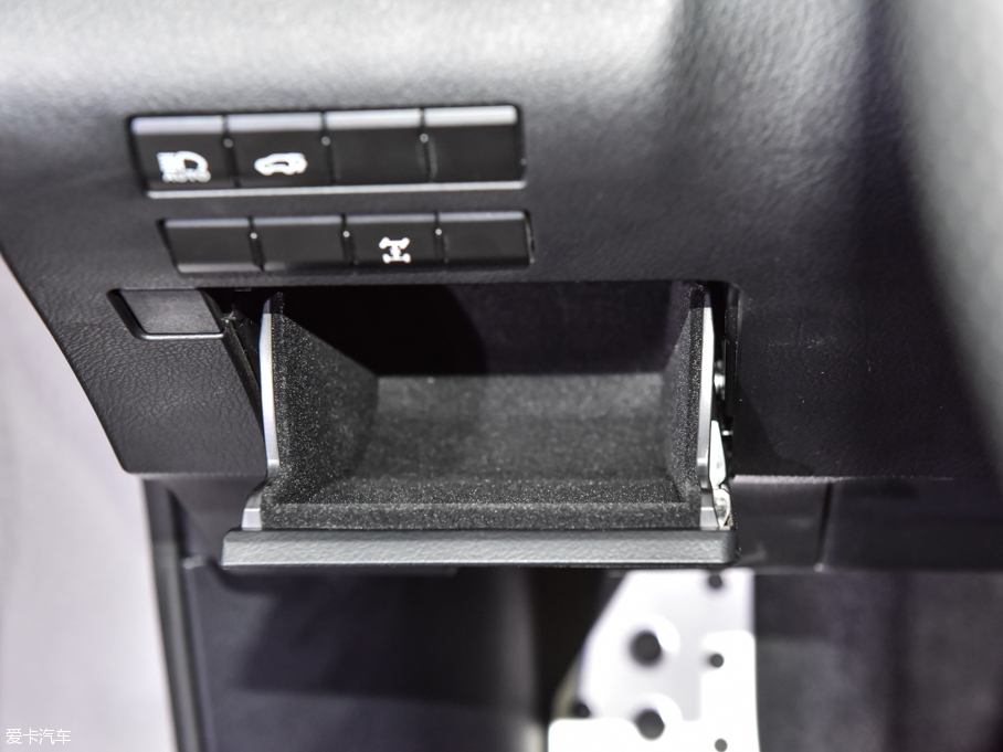 2016׿_˹RX 300 (q)F SPORT V