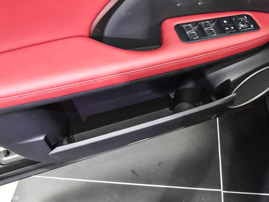 2016׿_˹RX 300 F SPORT V