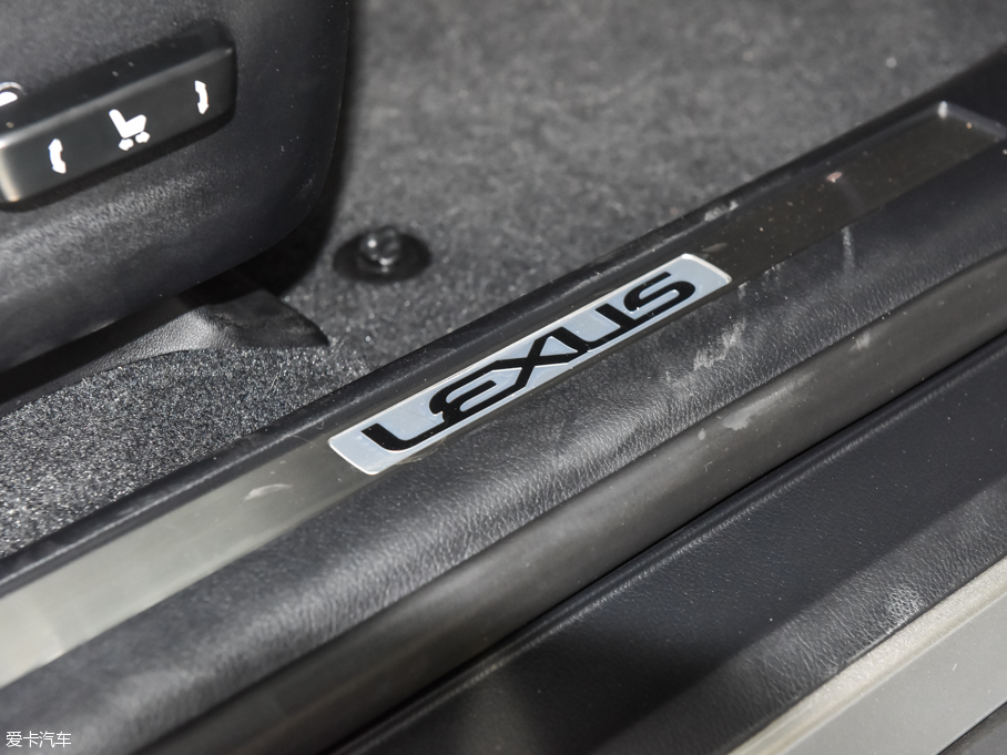 2016׿_˹RX 300 F SPORT V